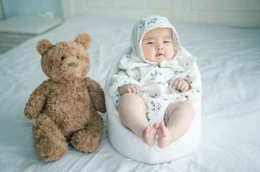 涿州孕妇肚子突然变硬