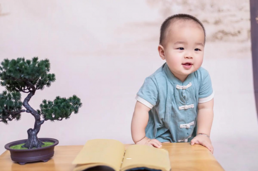 涿州为什么孕妇身上会痒